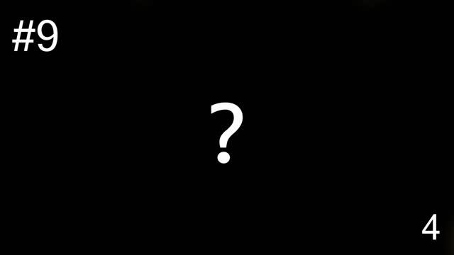 Guess the Song - Liam Payne #1 смотреть онлайн