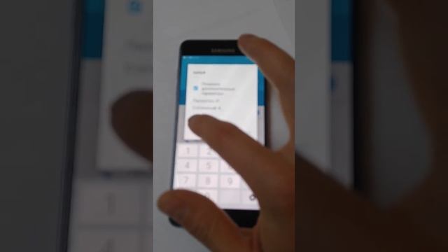 Убрать блокировку FRP Google. Разблокировать FRP google. Взлом FRP смотреть онлайн