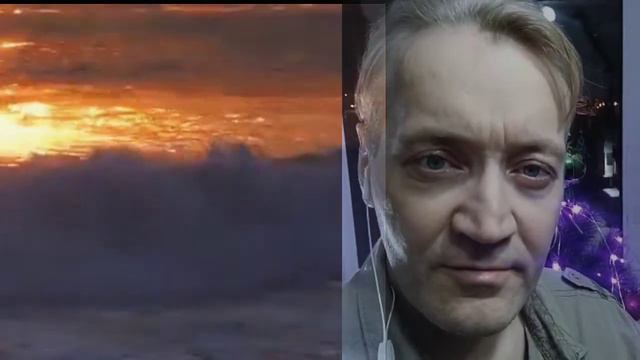 Где же вы небом забытые-Стас Дзюбан (cover) смотреть онлайн