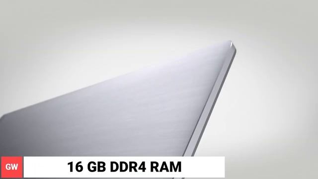 [Must Watch Before Buy] ⚡ Realme Book Slim Confirmed Specs & India Price | Is it Really Worth? смотреть онлайн