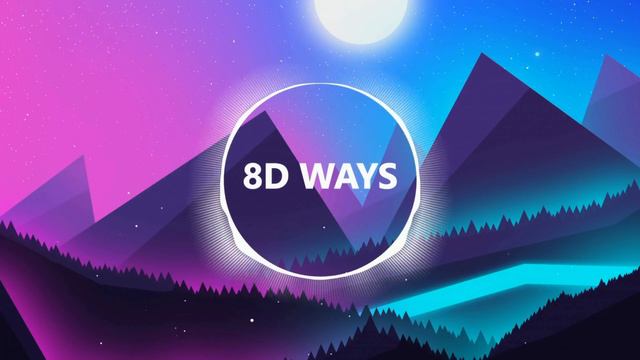 Stephan F - Astronomia 2K19 - Coffin Dance MEME (8D AUDIO) [1 Hour Version]