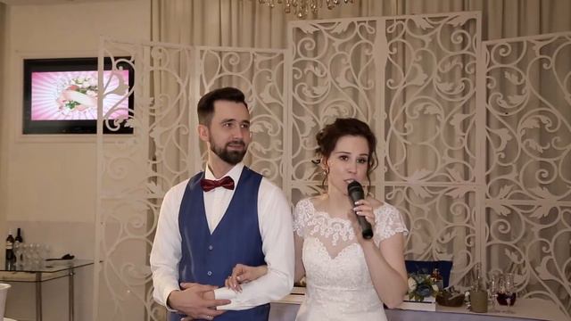 Дмитрий Ерофеев видеоотзыв-отзыв смотреть онлайн