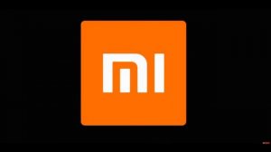 Топ-5 смартфонов по качеству звука. Какой выбрать смартфон с хорошими динамиками?