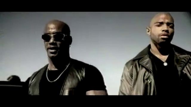 Black Attack Heartless смотреть онлайн