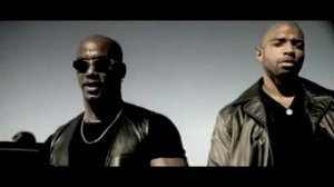 Black Attack   Heartless