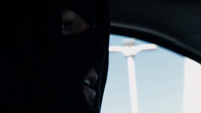 2022-2023 Toyota Tundra Cat-Back Exhaust By Carven Exhaust #toyota #tundra #carvenexhaust #exhaust смотреть онлайн