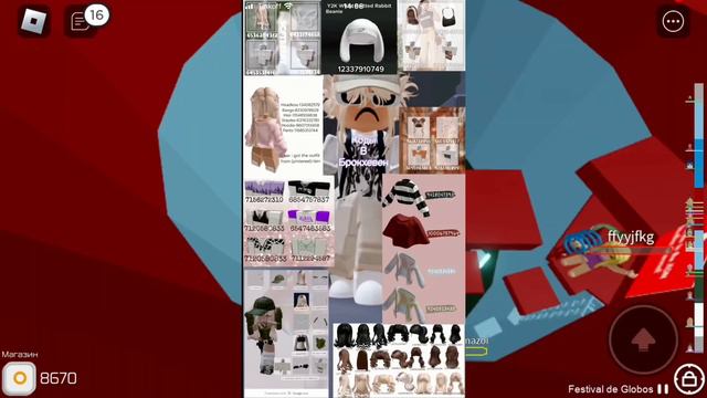 Вот вторая часть тут тоже некоторые не работаю смотреть онлайн