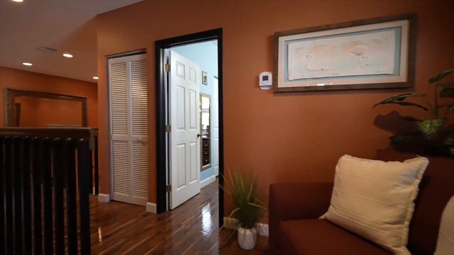 ✨ Welcome to your ideal lakeside retreat!📍 By: @CarlosPulidoRealtor смотреть онлайн