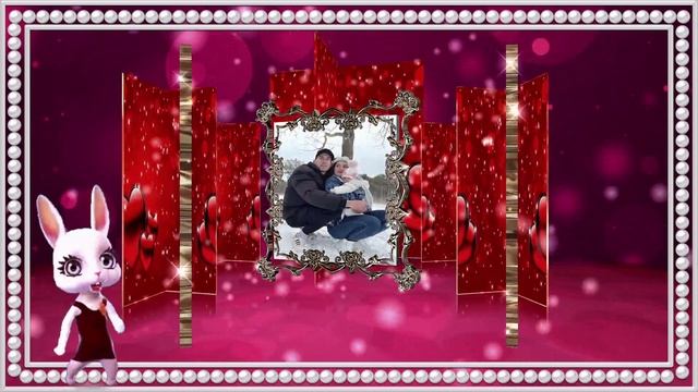 С Днем рождения Алена смотреть онлайн