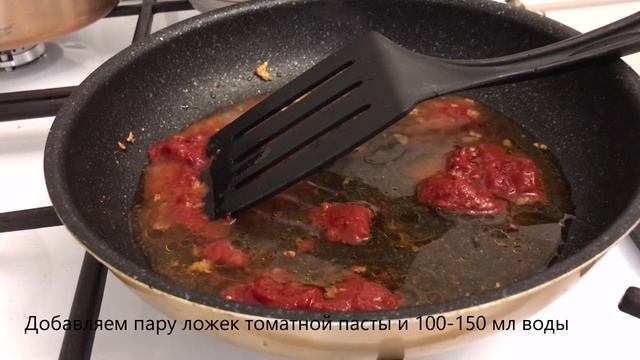 Пицца с курицей и ананасами. Домашняя Гавайская пицца.