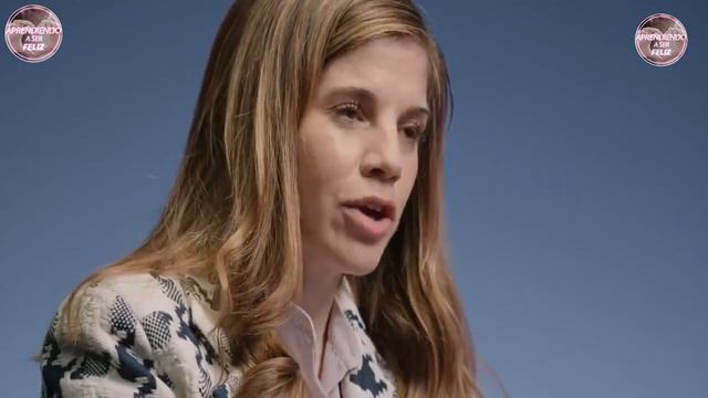 Educa tu Voz Interior y define tu Actitud/ Marian Rojas Estapé смотреть онлайн