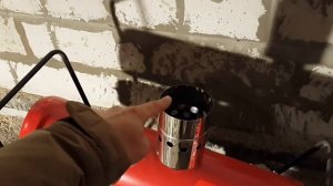 Дизельные пушки, настройка, монтаж, секреты использования