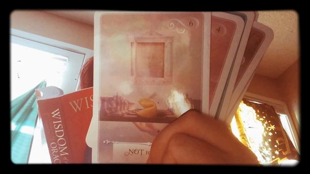 Daily Oracle 8/2 ? смотреть онлайн