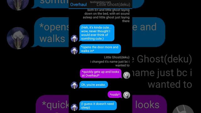 ||RUSHED READ DESC||Hollow knight deku part 3//cut contract and dropping of the mask\\ смотреть онлайн