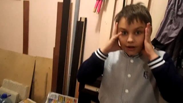 КОРОЧЕ ГОВОРЯ,НАШЕЛ ТЕЛЕФОН смотреть онлайн