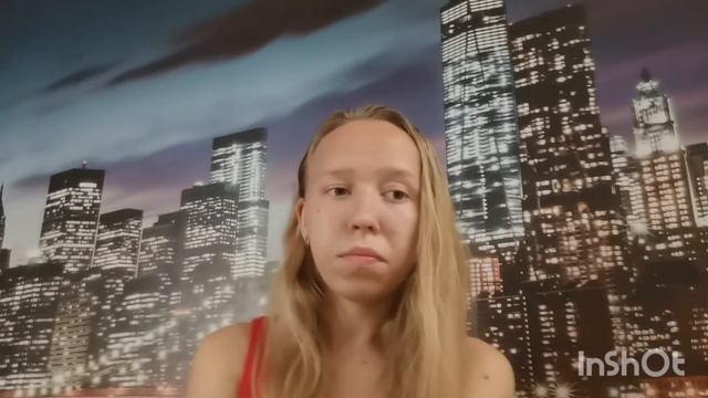 Моя история установки брекетов. Как правильно за ними ухаживать? смотреть онлайн