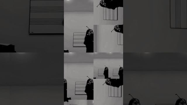 Violin Concerto No.2, Op.35 (Rieding,Oskar, Estudio) 1 Año Tocando Violín.