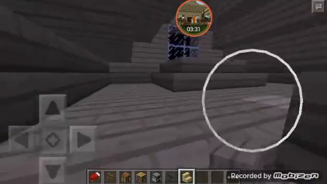 Строю#3. Стоим дом#3 дастроили смотреть онлайн