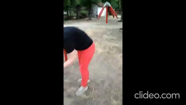 Партия Шария в деле. Субботник в Мариуполе. смотреть онлайн