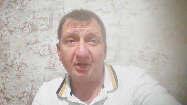 Анекдот от БЕЛОГО!! КАК ДЕД ЗОЛОТУЮ РЫБКУ ПОЙМАЛ..... смотреть онлайн