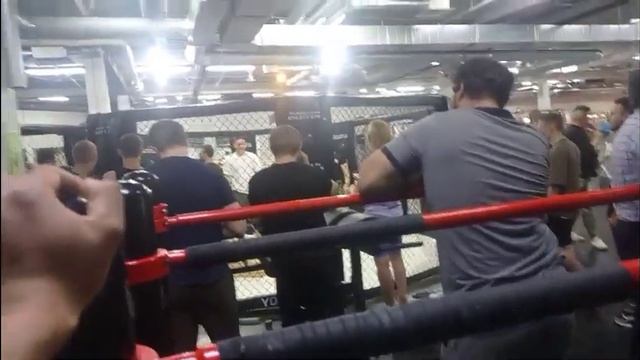 День рождения, в AGYM Тюмень , дом печати смотреть онлайн