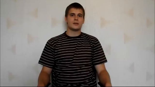 Бизнес в интернете, урок 3: Портфолио - Смотрин Виталий смотреть онлайн