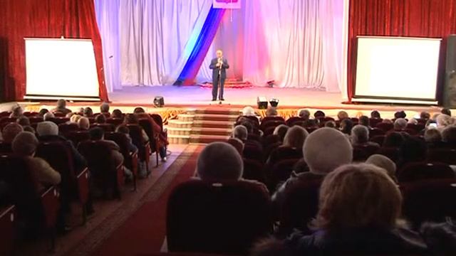 Алексей Садоев - Поппури смотреть онлайн