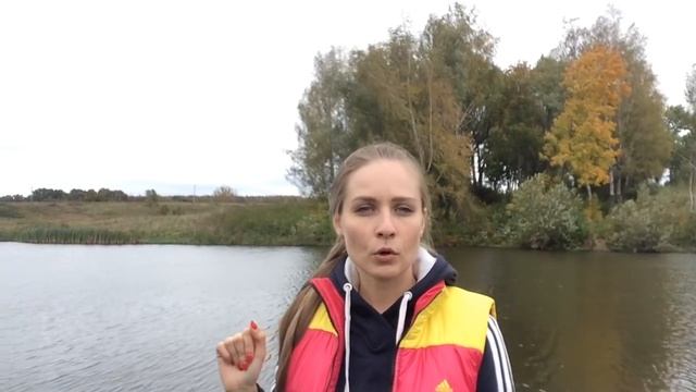 Сочинение в ЕГЭ-2017. Тавтология. смотреть онлайн