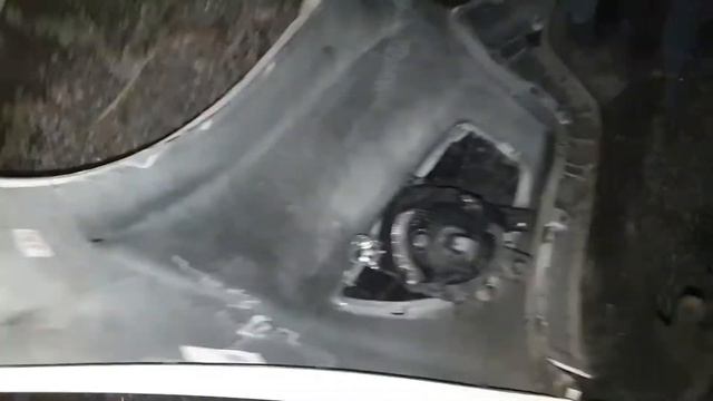 Фитнес от профессионалов