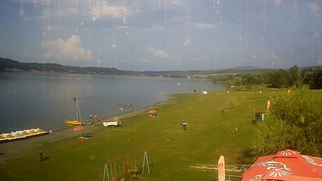 Хотите узнать все о мужчине, посмотрите на его жену смотреть онлайн