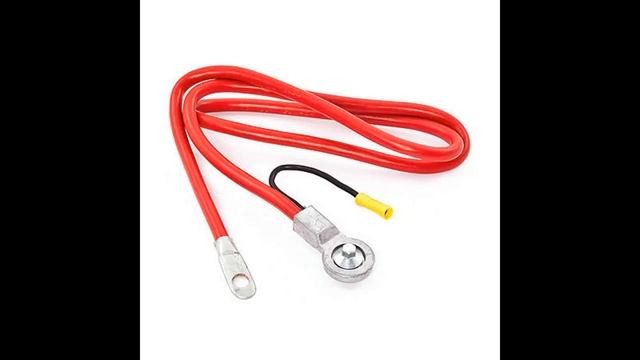 Why the gauges and door locks go crazy on some Chevy vehicles and how to fix it смотреть онлайн