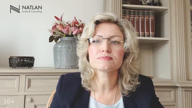 Разрешение на работу в Канаде | Рабочая виза в Канаду | Иммиграция в Канаду 2023 смотреть онлайн