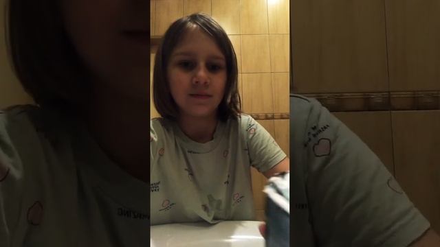 В конце был плеск ( ཀ ʖ̯ ཀ) смотреть онлайн