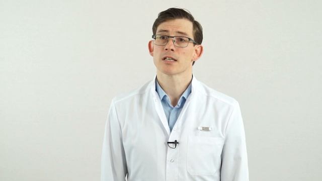 гайморит и другие синуситы смотреть онлайн