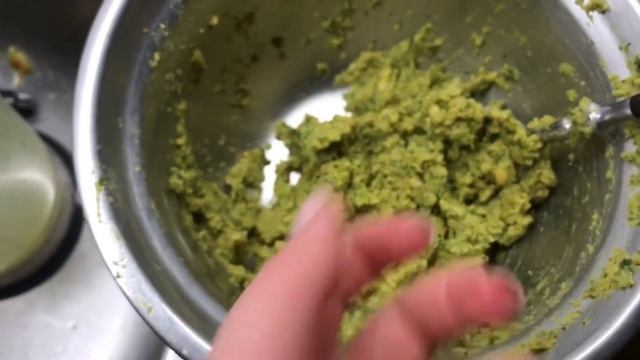 Кулинарное творчество для всех 