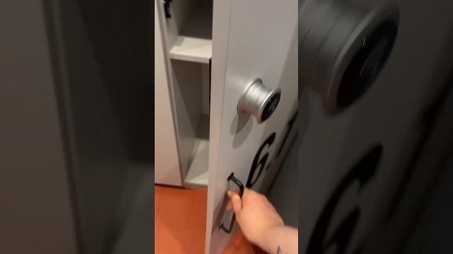 Бюджетный отель в Калининграде #путешествия #отель смотреть онлайн