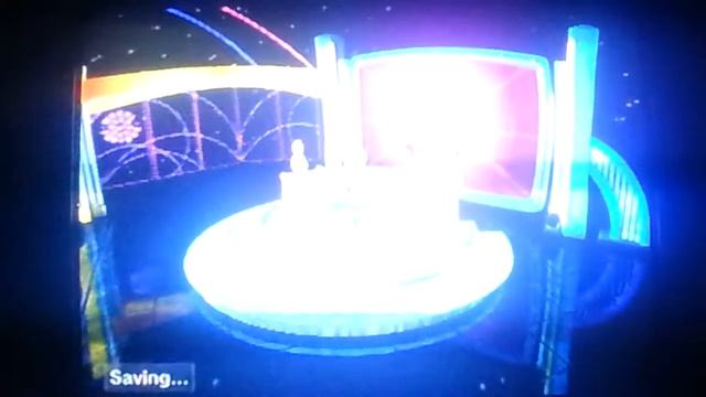 Wheel of Fortune PS3 run Game 7 смотреть онлайн