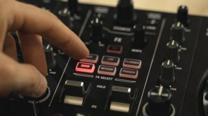 Numark Mixtrack Pro FX Review RO - Console DJ - DjSuperStore