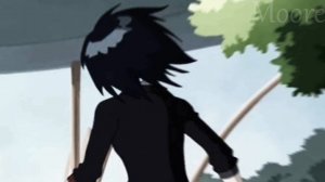 Раф и Сульфус | Любовь никогда не умрет | Друзья ангелов