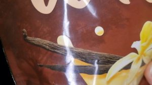 ?BIOVIN whey protein хим анализ. Сколько белка.