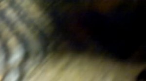 Замена стартера Митсубиси паджеро 2