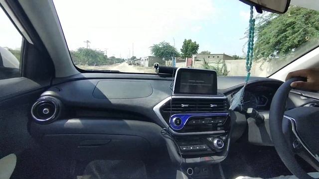 Changan Alsvin 2021 смотреть онлайн