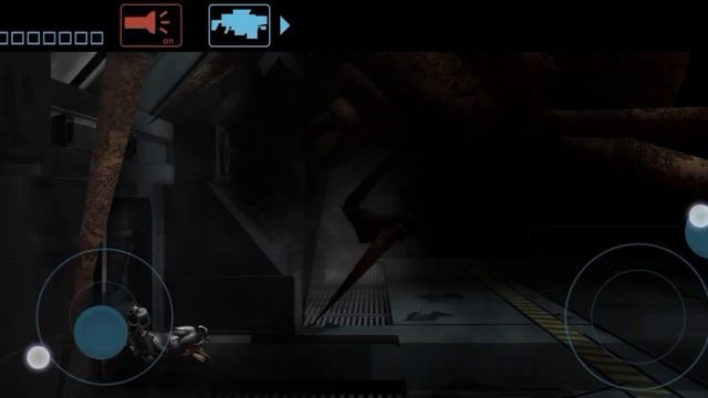 Metal ranger completing everything in the game смотреть онлайн