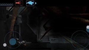 Metal ranger completing everything in the game