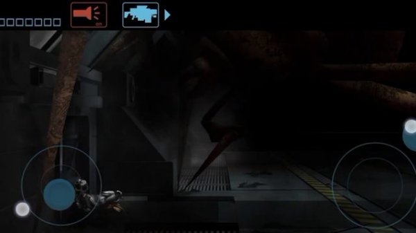 Metal ranger completing everything in the game