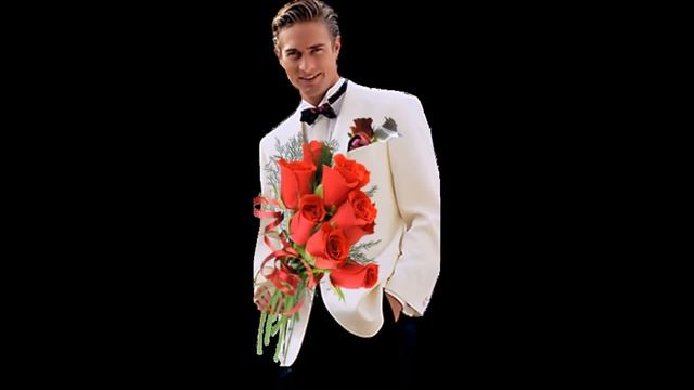 с праздником женщин!!! смотреть онлайн