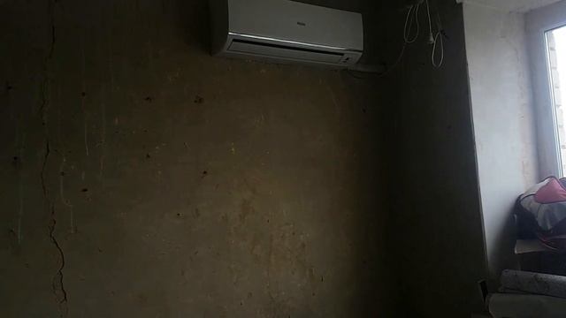 Гуляю с детьми// Едем на дачу смотреть онлайн