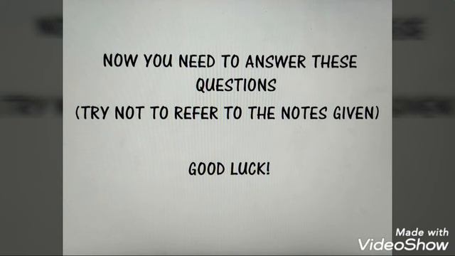 Simple Present Tense смотреть онлайн