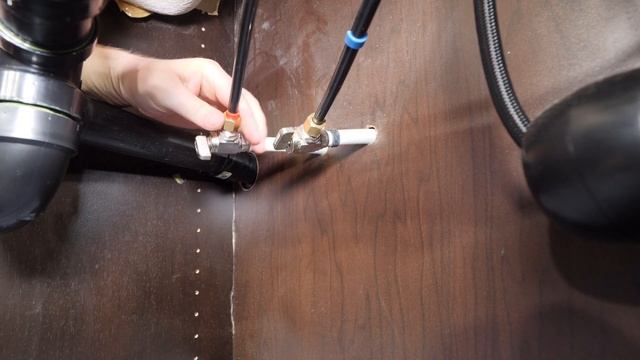 How to Install a Dishwasher смотреть онлайн
