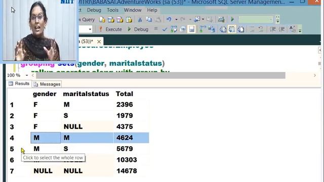 041017 PGJS1 SQL part 8 смотреть онлайн